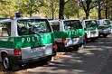 Bunt statt braun   118